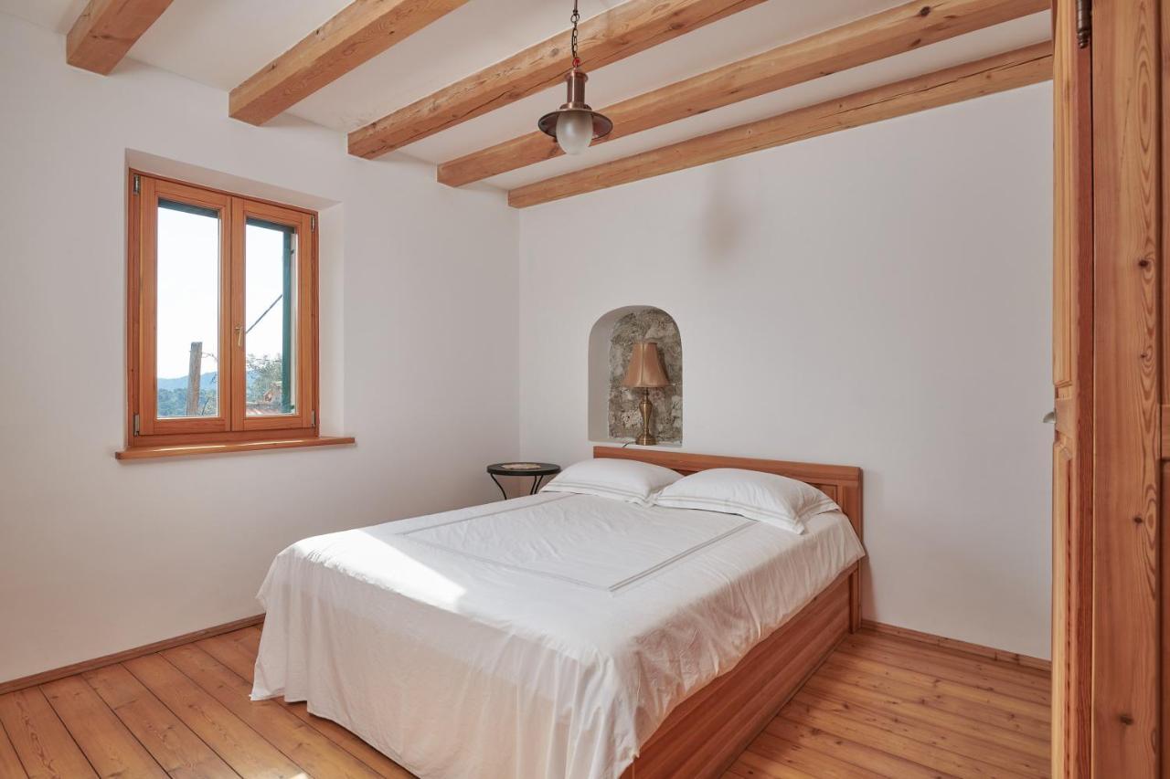 Park Cottage Goveđari Dış mekan fotoğraf